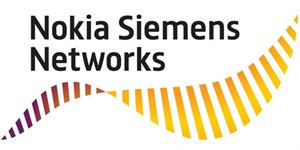 Nokia Siemens Networks muốn mua đứt Motorola Networks