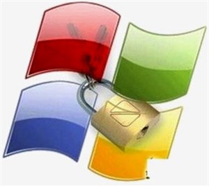 Trojan tấn công vào lỗi nguy hiểm trong Windows