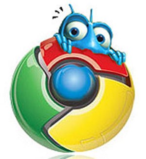 Google chi tối đa 3.000 USD/lỗ hổng Chrome