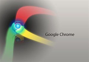 Mỗi 6 tuần Chrome có một phiên bản mới 