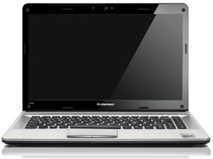 Lenovo IdeaPad U460 tối ưu cho di động