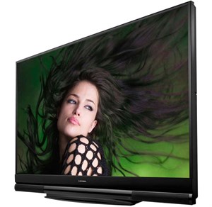 Năm 2014, TV 3D sẽ chiếm 37% thị trường TV phẳng