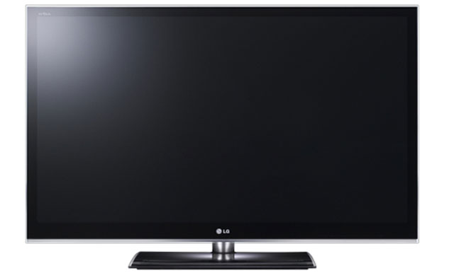 Chọn TV 3D công nghệ LED hay Plasma