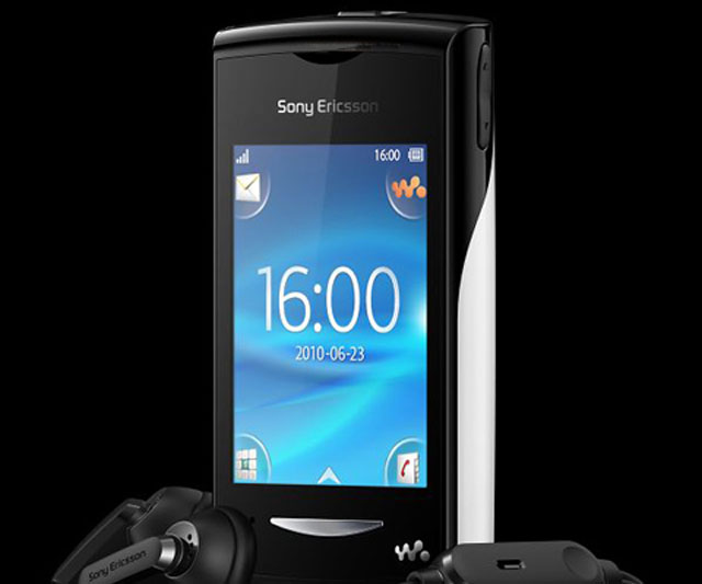 Di động vừa lên kệ tháng 6