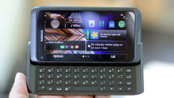 10 điện thoại hạ giá nhiều nhất tháng 6