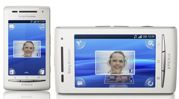 10 điện thoại hạ giá nhiều nhất tháng 6