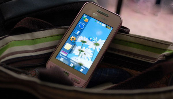 10 điện thoại hạ giá nhiều nhất tháng 6