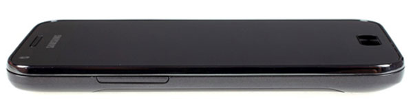 Galaxy Z màn hình 4,2 inch ra mắt