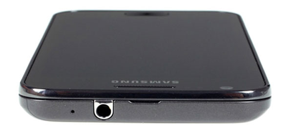 Galaxy Z màn hình 4,2 inch ra mắt