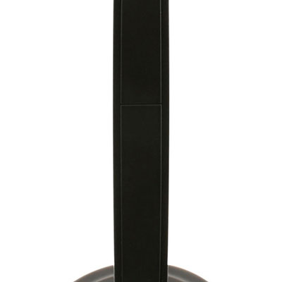 'Siêu' HTPC tiết kiệm điện