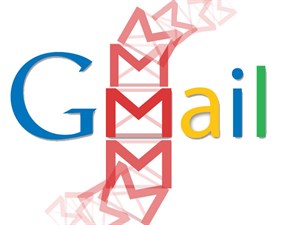 Google tăng khả năng chống lừa đảo cho Gmail 