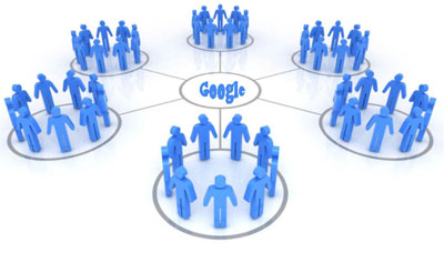 Google+ liệu có thành công?