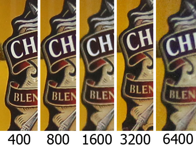 Đánh giá Canon EOS 1100D