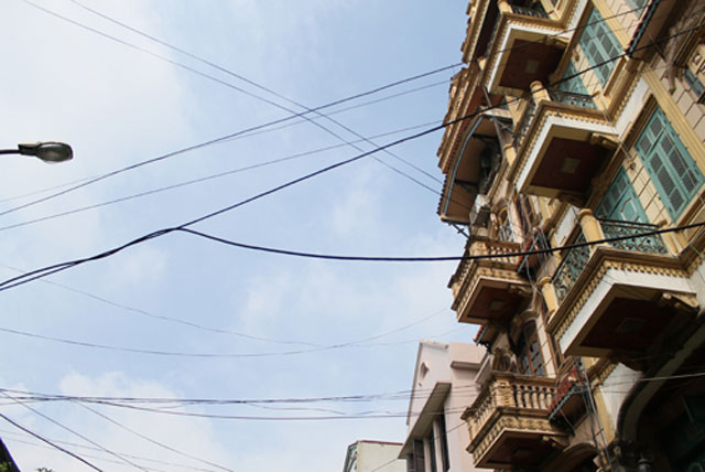 Đánh giá Canon EOS 1100D