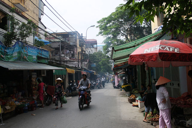 Đánh giá Canon EOS 1100D