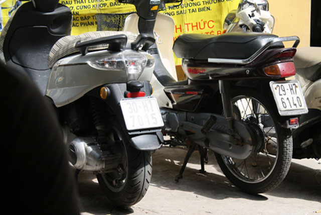 Đánh giá Canon EOS 1100D