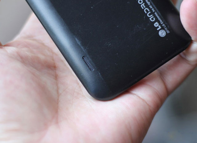 Optimus Black chính hãng giá 8,9 triệu