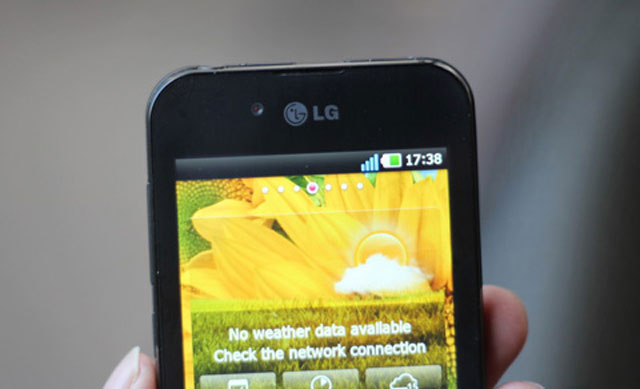 Optimus Black chính hãng giá 8,9 triệu