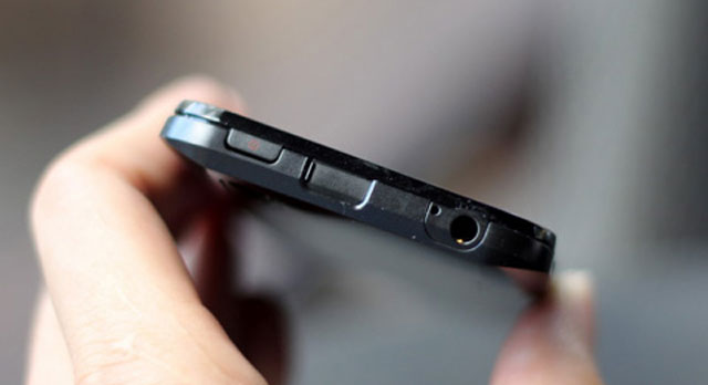 Optimus Black chính hãng giá 8,9 triệu