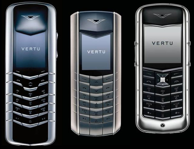 Nokia rút khỏi thị trường Nhật Bản