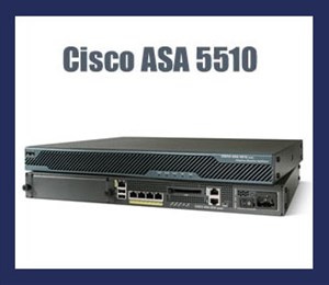 Hướng dẫn thiết lập mô hình site to site VPN trên hệ thống Cisco ASA