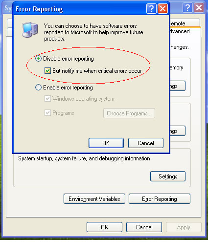 12 mẹo đơn giản tăng tốc máy tính