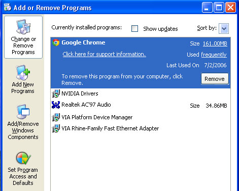 12 mẹo đơn giản tăng tốc máy tính