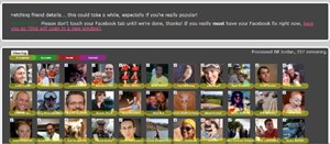 Mẹo chuyển bạn bè từ Facebook sang Google+