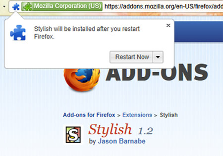 Biến giao diện Facebook thành bảng tính Excel