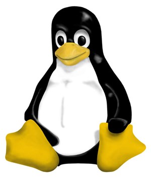 5 mẹo cải thiện hiệu suất máy chủ Linux