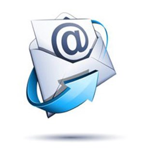 Cấu hình Exchange 2007 hoặc 2010 chuyển tiếp email cho domain phụ