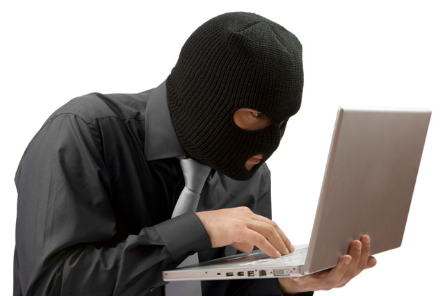 Hacker đang tấn công bằng công cụ tiên tiến nhất
