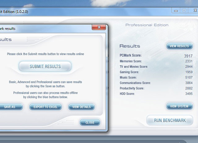 Đánh giá Toshiba Satelite C600