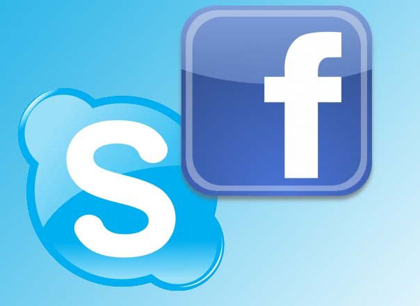 Facebook ra chức năng gọi video miễn phí