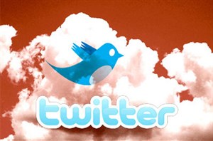 Twitter được định giá ở mức gần 7 tỷ USD