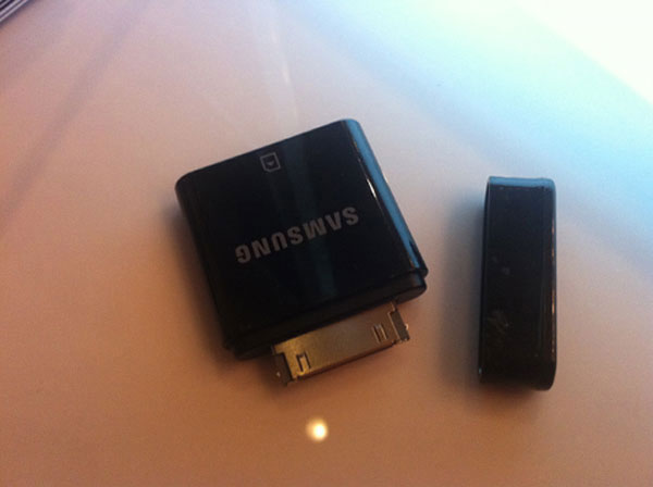 Galaxy S II chính hãng 13,5 triệu