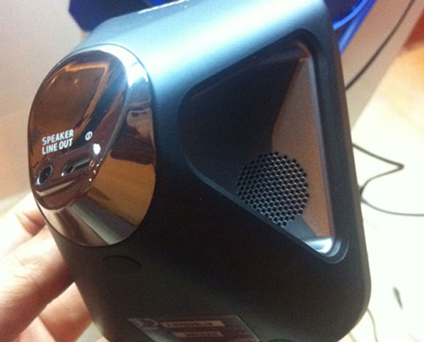 Galaxy S II chính hãng 13,5 triệu