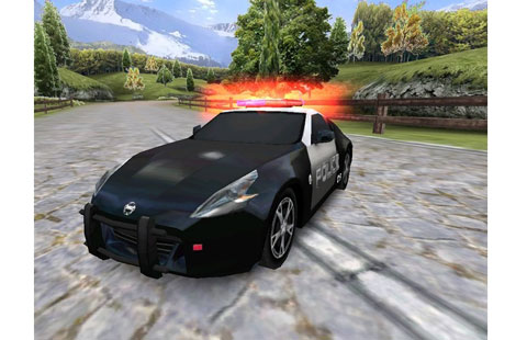 Top 10 ứng dụng cho HP TouchPad