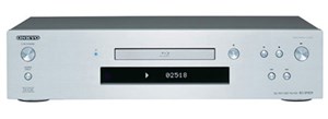 Đầu Blu-ray giá hấp dẫn của Onkyo