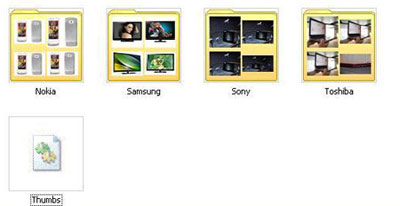 11 vấn đề trên máy tính và cách giải quyết