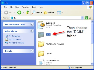 11 vấn đề trên máy tính và cách giải quyết