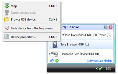 11 vấn đề trên máy tính và cách giải quyết