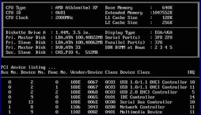 11 vấn đề trên máy tính và cách giải quyết