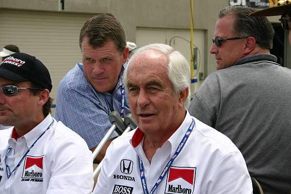 10 CEO thâm niên lâu nhất thế giới