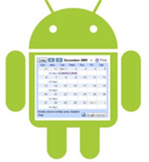 Android - Nền tảng không có đối thủ?