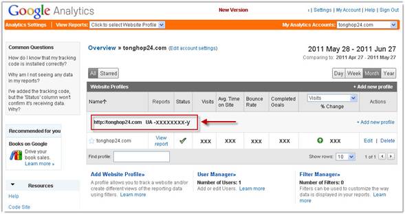 Thiết kế website động với mã nguồn Drupal 7 - Phần 7