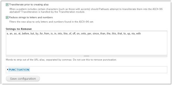 Thiết kế website động với mã nguồn Drupal 7 - Phần 7