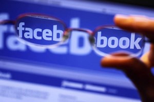 Chat video trên Facebook: Sử dụng và điều chỉnh cài đặt bảo mật
