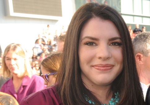 Tỷ phú danh tiếng nói 'không' với rượu bia