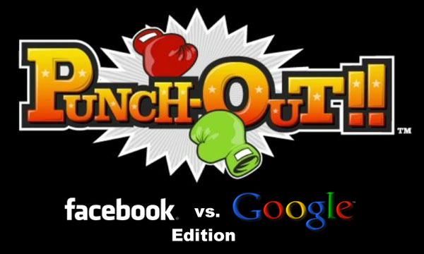 10 điều Google+ cần để “lật đổ” Facebook
